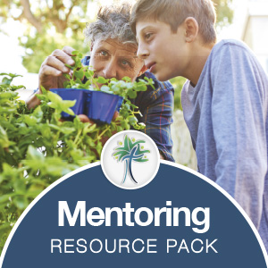 Mentoring Resource_promos