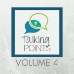 Talking points 4